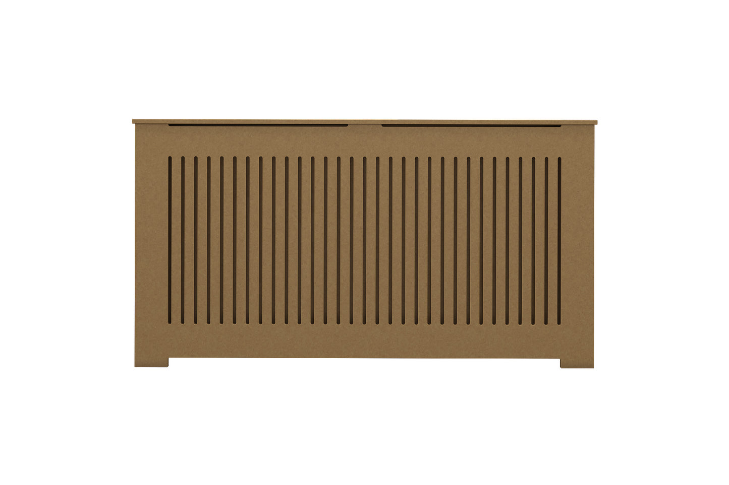 Custom Radiator Cover Size Calculator – Get Instant Pricing Online