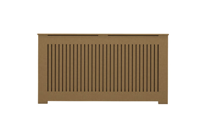 Custom Radiator Cover Size Calculator – Get Instant Pricing Online