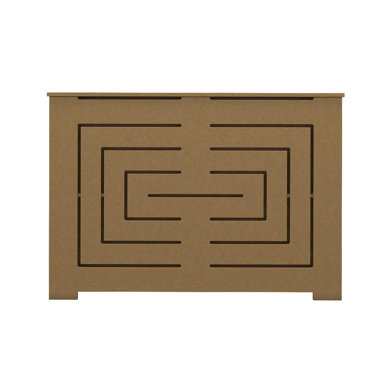 Cover6_Bianca_Unfinished