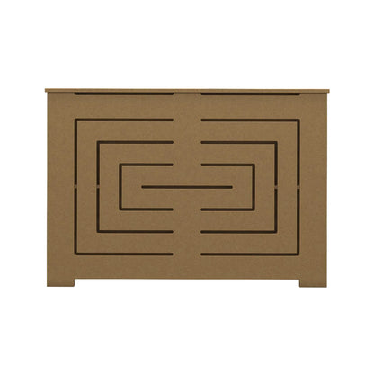 Cover6_Bianca_Unfinished