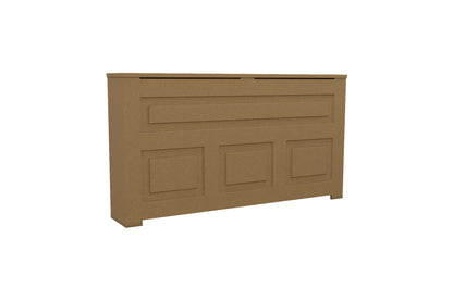 Custom Radiator Cover Size Calculator – Get Instant Pricing Online