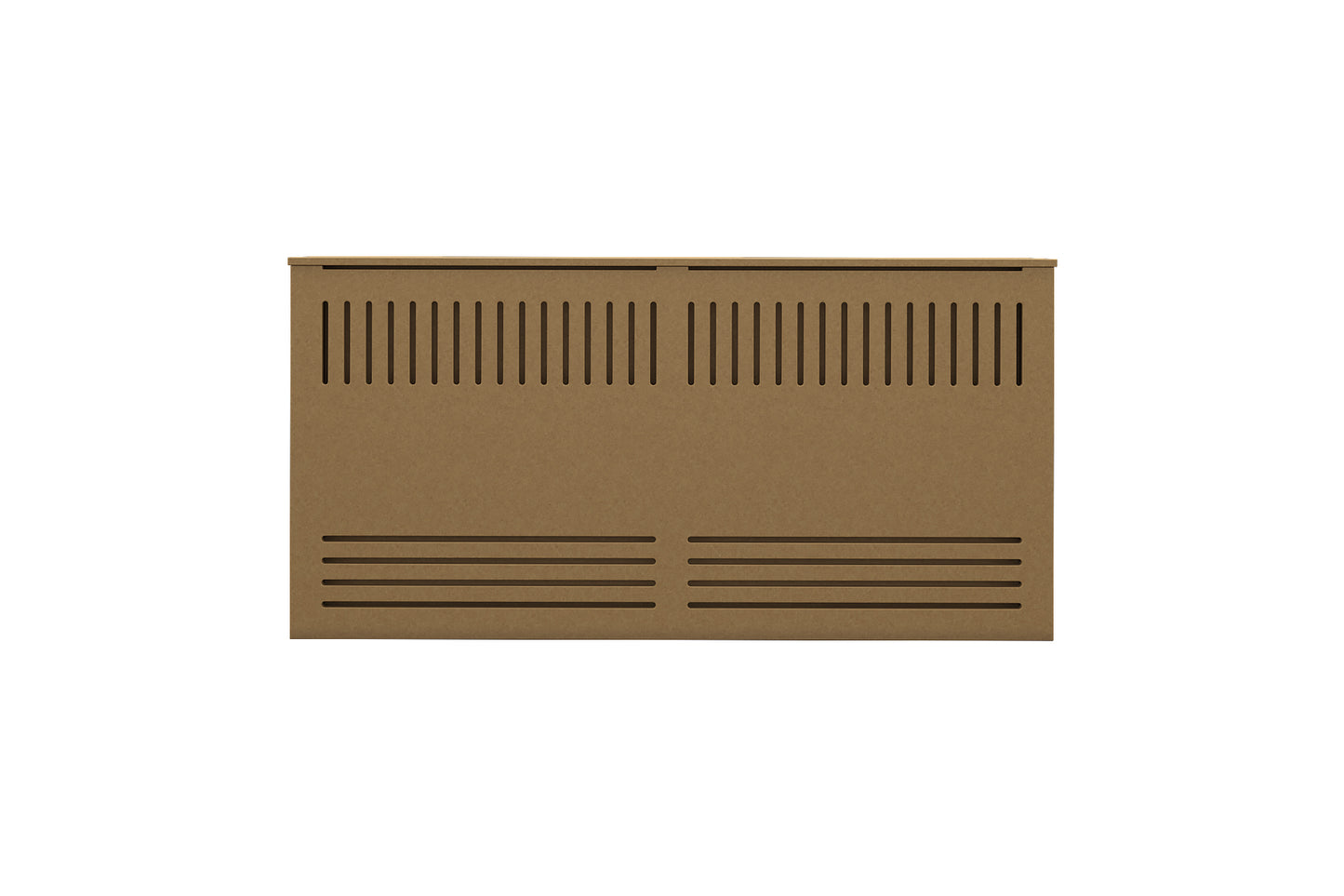 Custom Radiator Cover Size Calculator – Get Instant Pricing Online