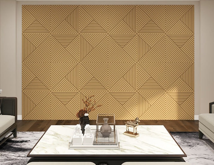 Wall Panel Abstract Design Wall Art Panels Spilled Paint Wall Panels