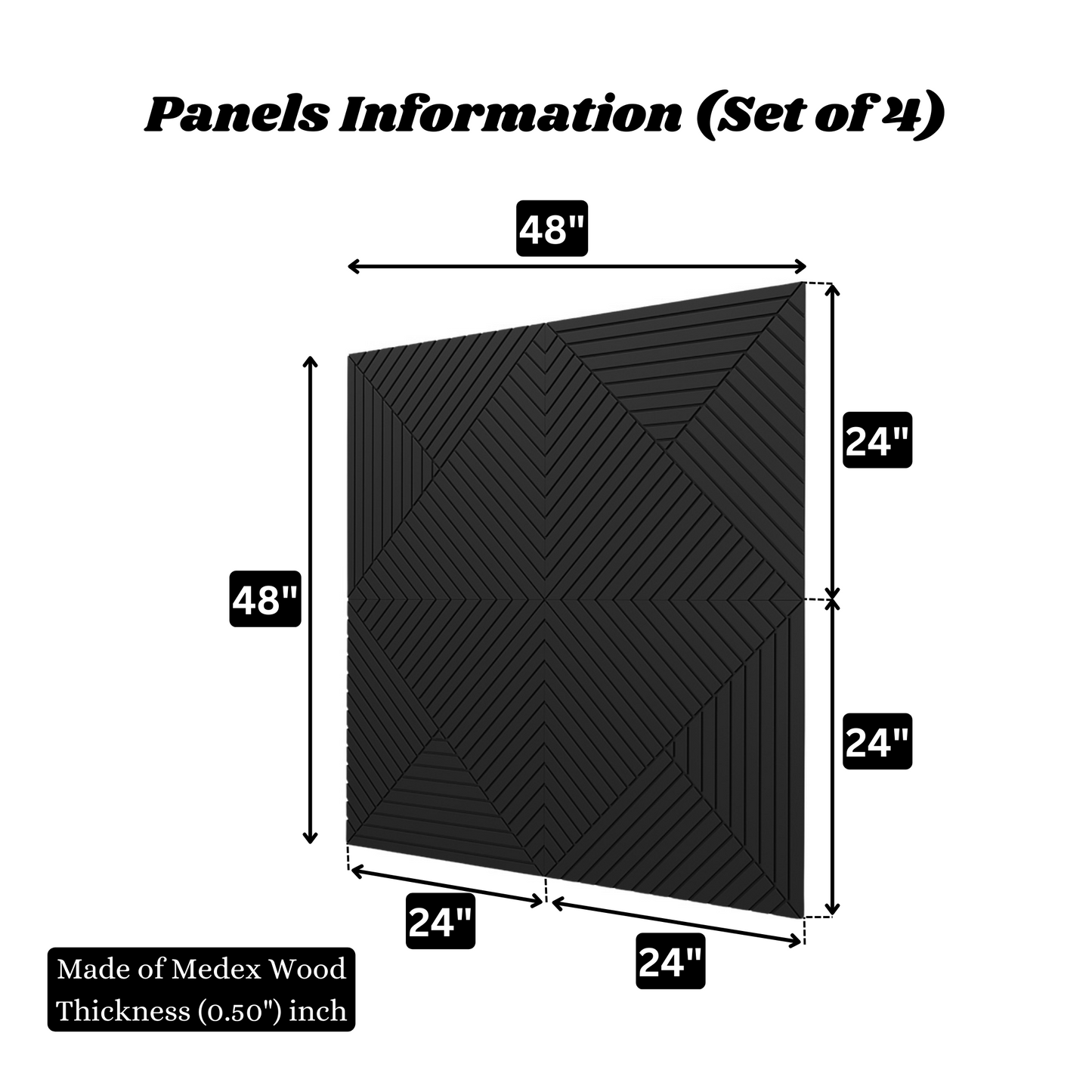 What are the different design styles and patterns available for Acoustic Wall Panels? How do Wall Panels enhance the visual appeal of a room while providing acoustic benefits? Are Architectural Panels suitable for both residential and commercial spaces? What installation methods are recommended for ensuring the durability of Wall Panels? How do Architectural Panels help in improving room acoustics and reducing echo? Can Abstract Wall Panels be customized to fit specific design themes and color schemes? 