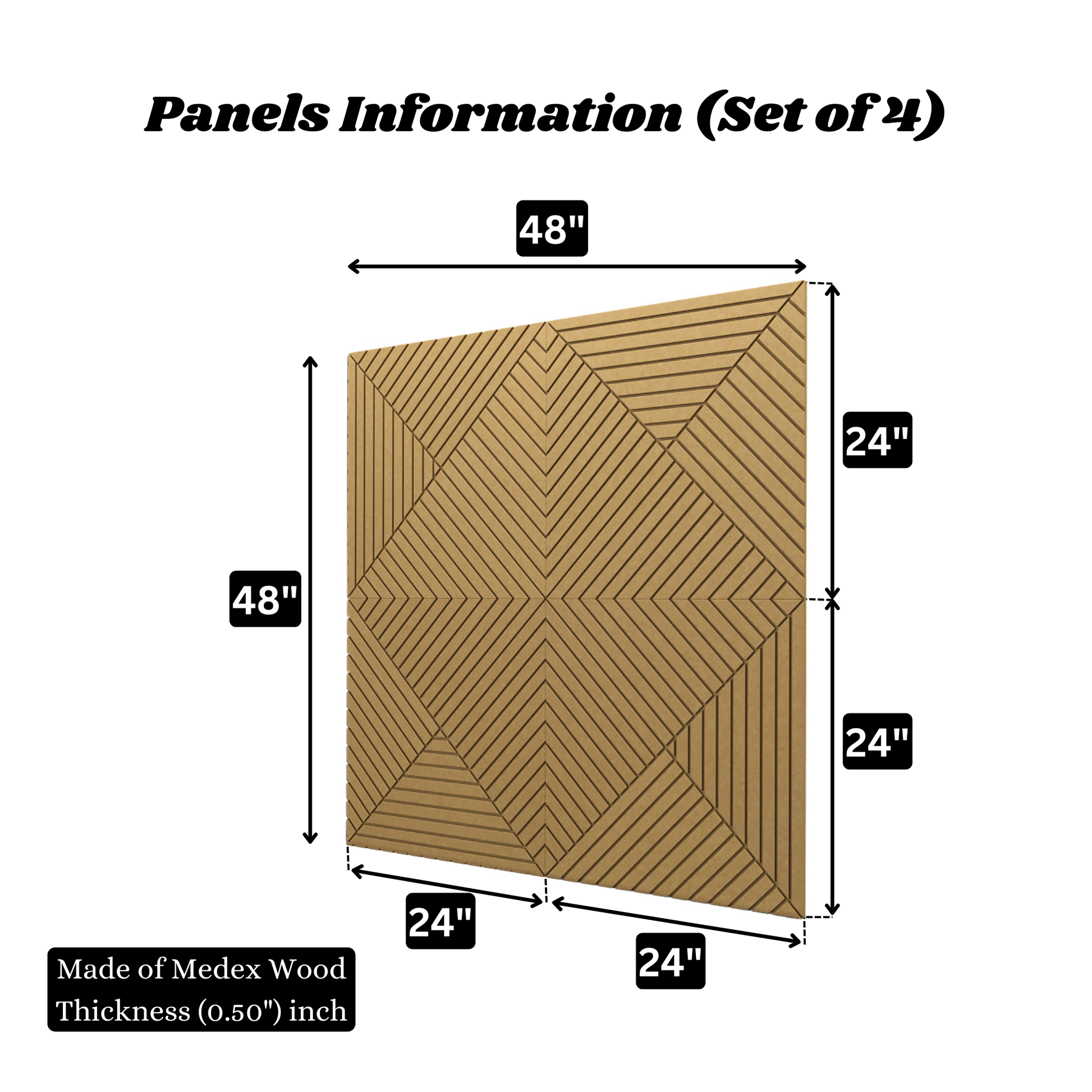 How do Acoustic Wall Art Panels contribute to sound absorption and acoustic performance? Can Architectural 3D Wall Panels be easily installed in residential and commercial environments? What are the different design styles and patterns available for Acoustic Wall Panels? How do Acoustic Wall Art Panels contribute to sound absorption and acoustic performance? Can Architectural 3D Wall Panels be easily installed in residential and commercial environments?