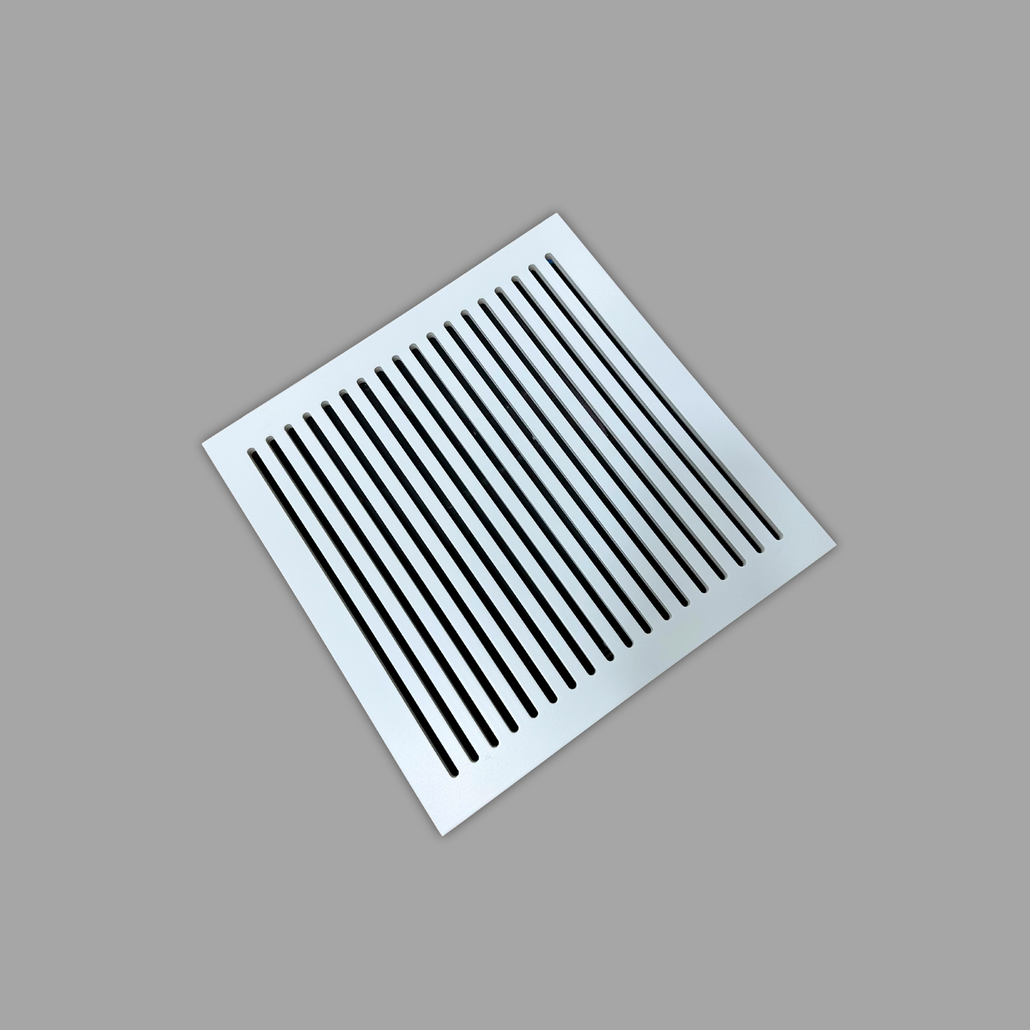 What are the benefits of using Air Vent Covers in home ventilation systems? How can Air Vent Covers be installed and maintained for optimal performance? What types of materials are commonly used in Air Vent Cover construction? Are there customizable options for Air Vent Covers to match different decor styles?