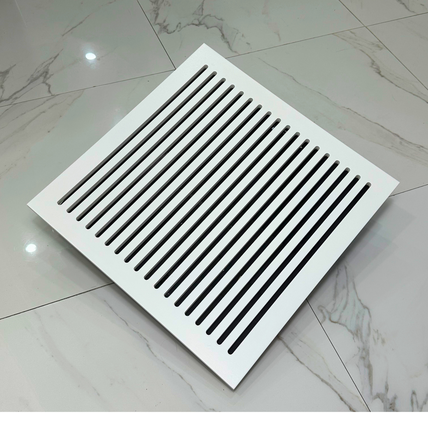 What are the benefits of using Air Vent Covers in home ventilation systems? How can Air Vent Covers be installed and maintained for optimal performance? What types of materials are commonly used in Air Vent Cover construction? Are there customizable options for Air Vent Covers to match different decor styles?