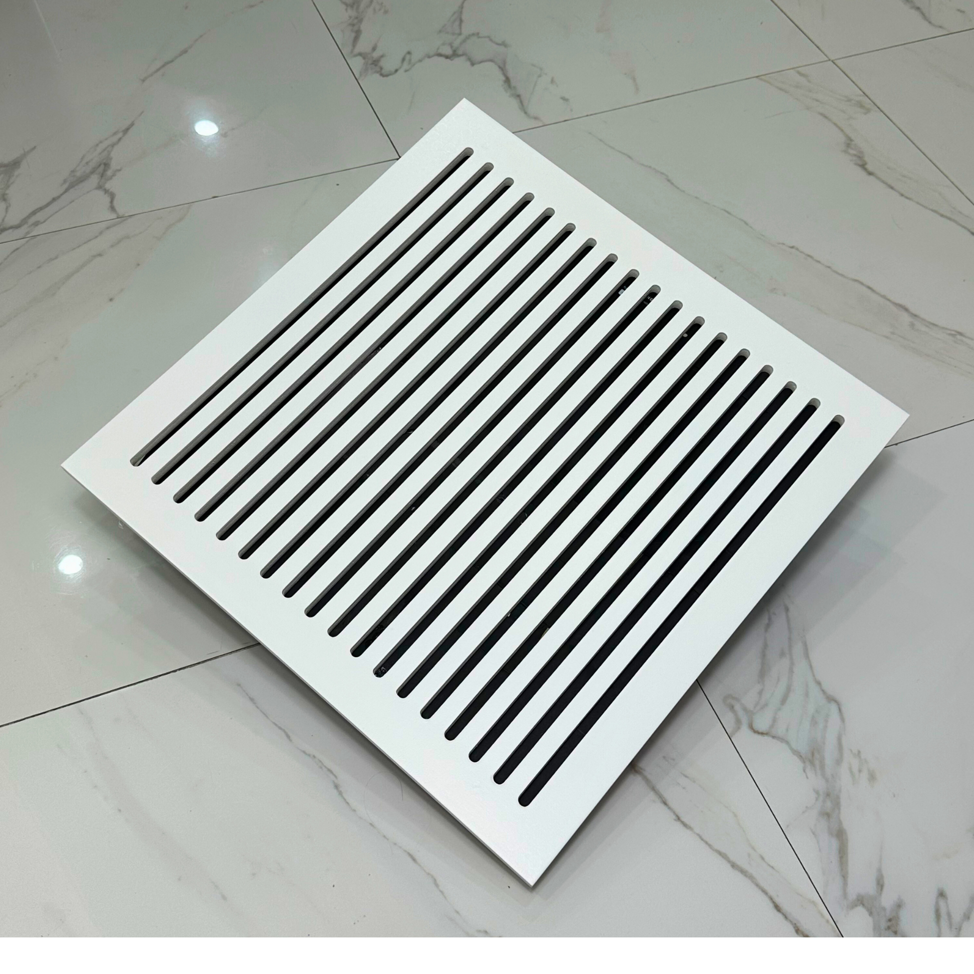 What are the benefits of using Air Vent Covers in home ventilation systems? How can Air Vent Covers be installed and maintained for optimal performance? What types of materials are commonly used in Air Vent Cover construction? Are there customizable options for Air Vent Covers to match different decor styles?