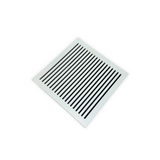 What are the benefits of using Air Vent Covers in home ventilation systems? How can Air Vent Covers be installed and maintained for optimal performance? What types of materials are commonly used in Air Vent Cover construction? Are there customizable options for Air Vent Covers to match different decor styles?