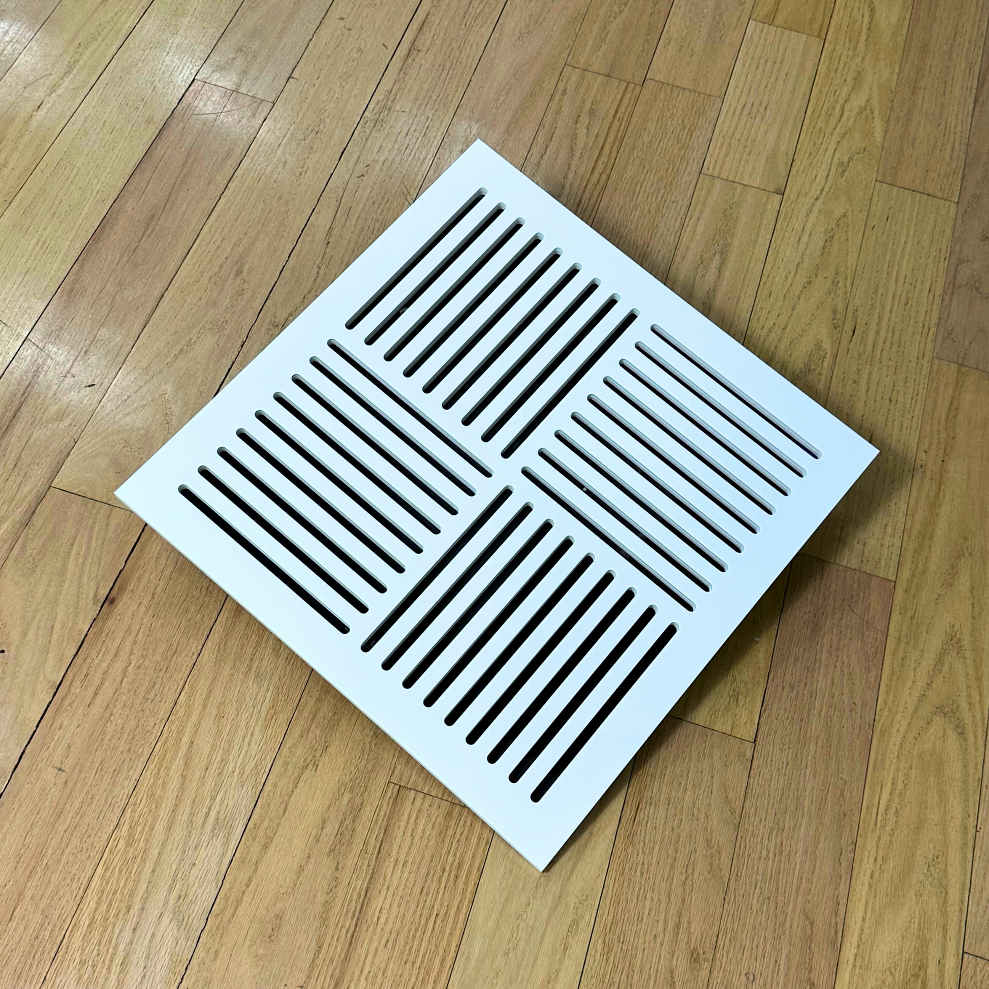 What are the benefits of using Air Vent Covers in home ventilation systems? How can Air Vent Covers be installed and maintained for optimal performance? What types of materials are commonly used in Air Vent Cover construction? Are there customizable options for Air Vent Covers to match different decor styles?