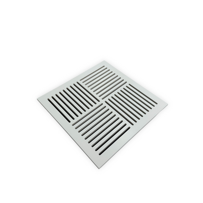 What are the benefits of using Air Vent Covers in home ventilation systems? How can Air Vent Covers be installed and maintained for optimal performance? What types of materials are commonly used in Air Vent Cover construction? Are there customizable options for Air Vent Covers to match different decor styles?