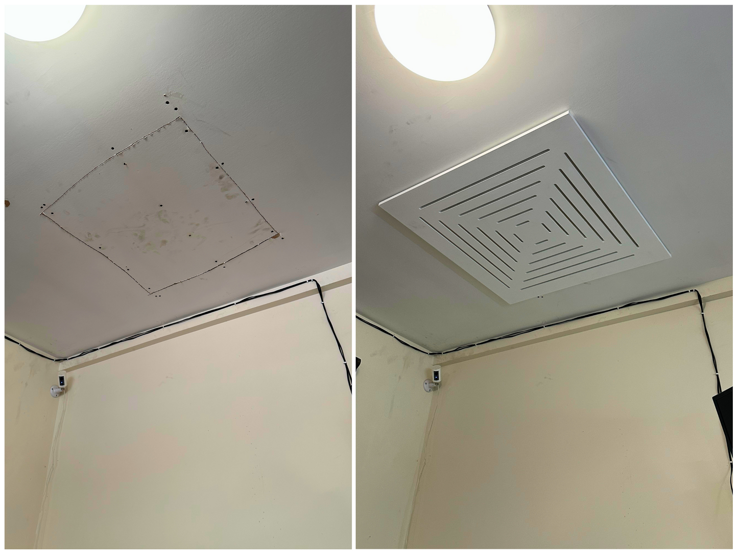 What are the benefits of using Air Vent Covers in home ventilation systems? How can Air Vent Covers be installed and maintained for optimal performance? What types of materials are commonly used in Air Vent Cover construction? Are there customizable options for Air Vent Covers to match different decor styles?