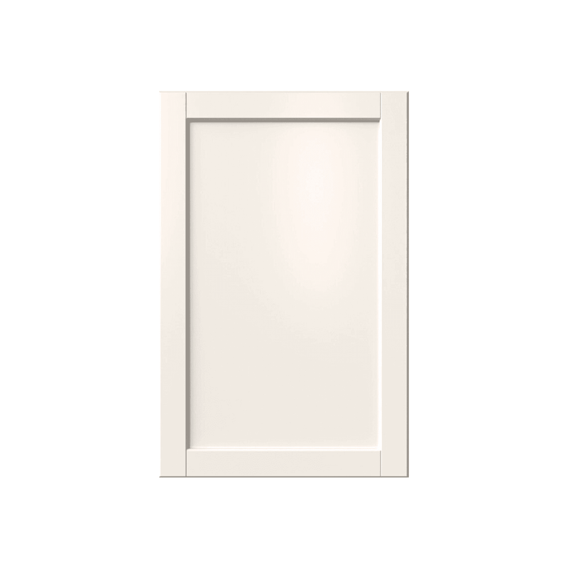 Illustration of Cost Of Custom Kitchen Cabinets Door Options