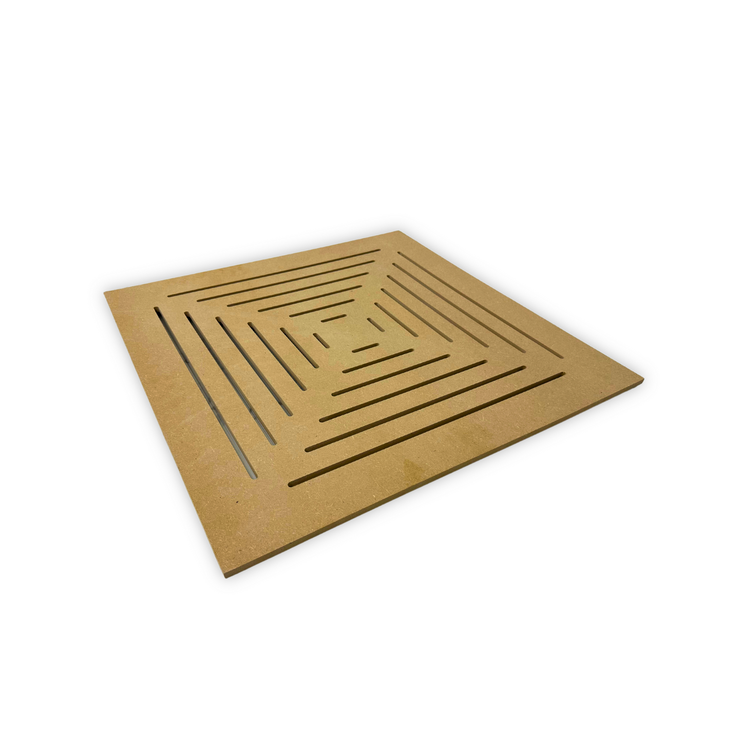 What are the benefits of using Air Vent Covers in home ventilation systems? How can Air Vent Covers be installed and maintained for optimal performance? What types of materials are commonly used in Air Vent Cover construction? Are there customizable options for Air Vent Covers to match different decor styles?