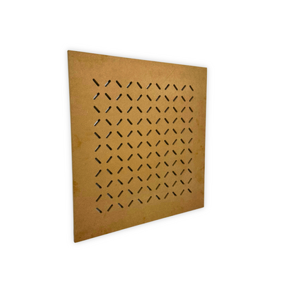 What are the benefits of using Air Vent Covers in home ventilation systems? How can Air Vent Covers be installed and maintained for optimal performance? What types of materials are commonly used in Air Vent Cover construction? Are there customizable options for Air Vent Covers to match different decor styles?