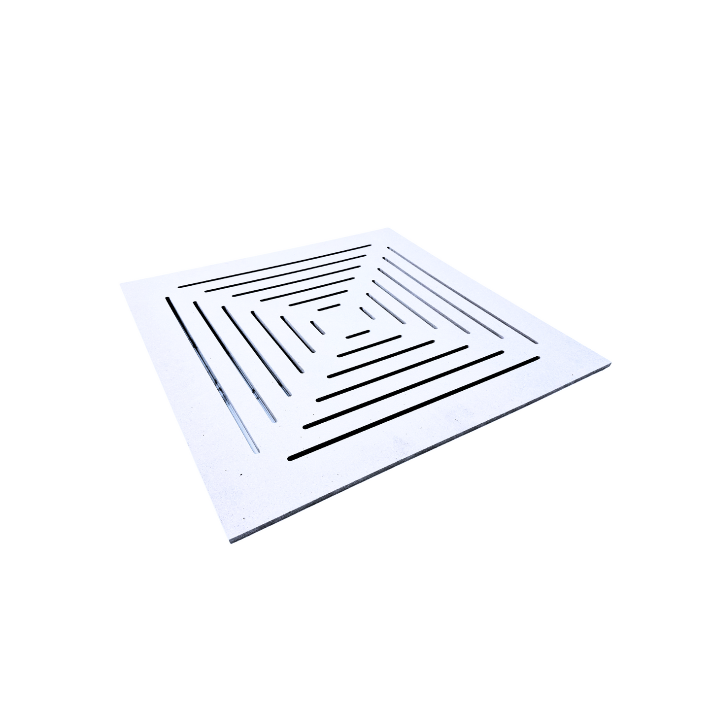 What are the benefits of using Air Vent Covers in home ventilation systems? How can Air Vent Covers be installed and maintained for optimal performance? What types of materials are commonly used in Air Vent Cover construction? Are there customizable options for Air Vent Covers to match different decor styles?