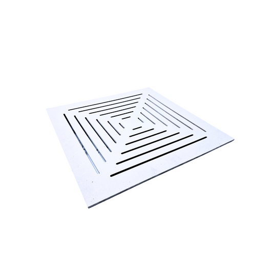 What are the benefits of using Air Vent Covers in home ventilation systems? How can Air Vent Covers be installed and maintained for optimal performance? What types of materials are commonly used in Air Vent Cover construction? Are there customizable options for Air Vent Covers to match different decor styles?