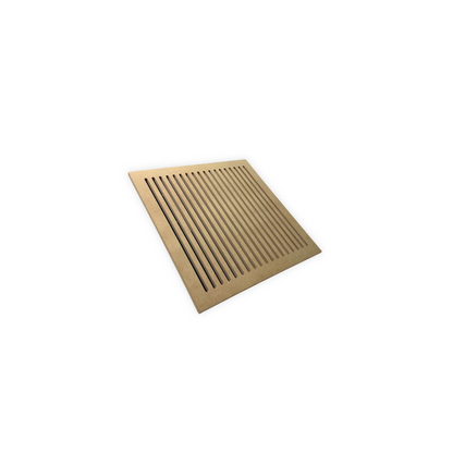 What are the benefits of using Air Vent Covers in home ventilation systems? How can Air Vent Covers be installed and maintained for optimal performance? What types of materials are commonly used in Air Vent Cover construction? Are there customizable options for Air Vent Covers to match different decor styles?