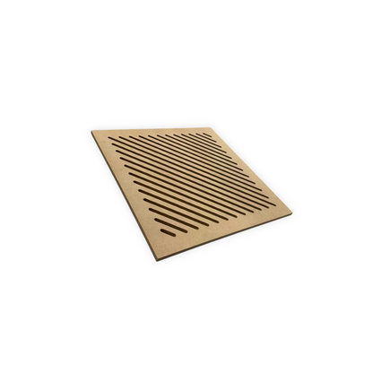 What are the benefits of using Air Vent Covers in home ventilation systems? How can Air Vent Covers be installed and maintained for optimal performance? What types of materials are commonly used in Air Vent Cover construction? Are there customizable options for Air Vent Covers to match different decor styles?