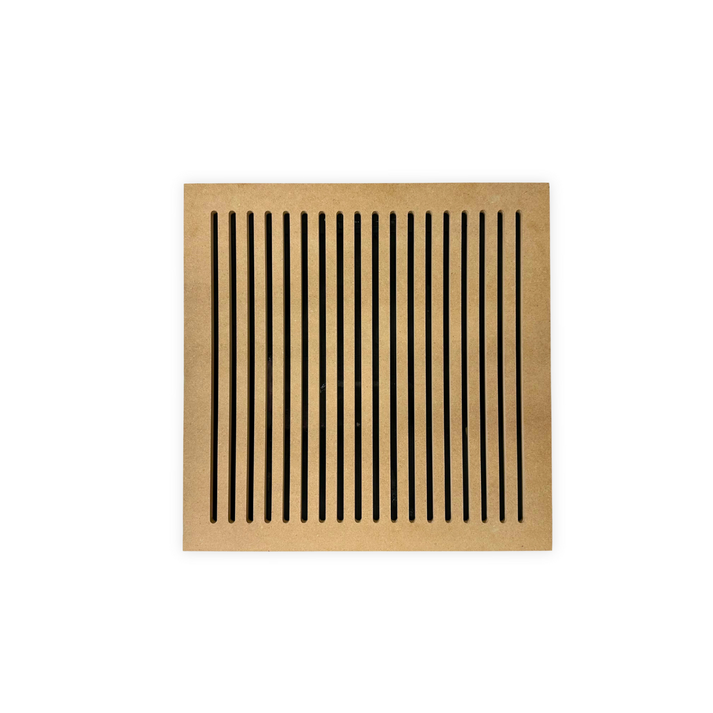 What are the benefits of using Air Vent Covers in home ventilation systems? How can Air Vent Covers be installed and maintained for optimal performance? What types of materials are commonly used in Air Vent Cover construction? Are there customizable options for Air Vent Covers to match different decor styles?