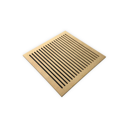 What are the benefits of using Air Vent Covers in home ventilation systems? How can Air Vent Covers be installed and maintained for optimal performance? What types of materials are commonly used in Air Vent Cover construction? Are there customizable options for Air Vent Covers to match different decor styles?