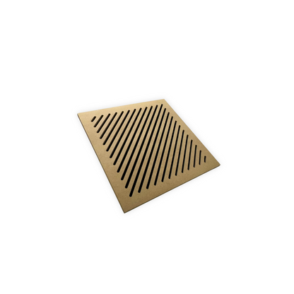 What are the benefits of using Air Vent Covers in home ventilation systems? How can Air Vent Covers be installed and maintained for optimal performance? What types of materials are commonly used in Air Vent Cover construction? Are there customizable options for Air Vent Covers to match different decor styles?