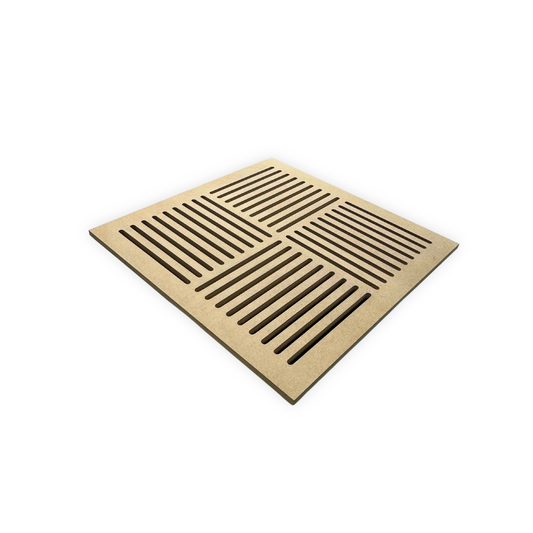 What are the benefits of using Air Vent Covers in home ventilation systems? How can Air Vent Covers be installed and maintained for optimal performance? What types of materials are commonly used in Air Vent Cover construction? Are there customizable options for Air Vent Covers to match different decor styles?