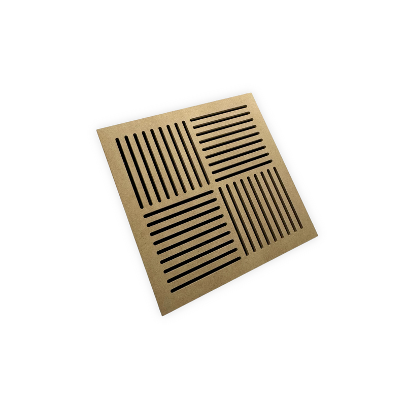 What are the benefits of using Air Vent Covers in home ventilation systems? How can Air Vent Covers be installed and maintained for optimal performance? What types of materials are commonly used in Air Vent Cover construction? Are there customizable options for Air Vent Covers to match different decor styles?