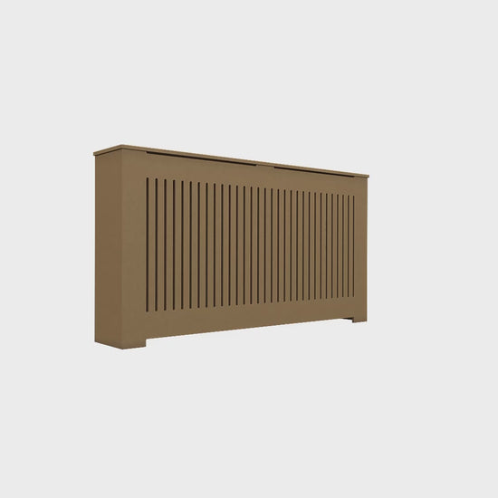 Baseboard heat cover home depot? Decorative baseboard heater covers? Cheap Baseboard heater covers? Is it a good idea to cover radiators? Do you lose much heat with radiator covers? What can I use instead of a radiator cover? What is a radiator cover called? How much should a radiator cover cost? What should radiator covers be made of? What are the different types of radiator cover? Is it a good idea to cover radiators