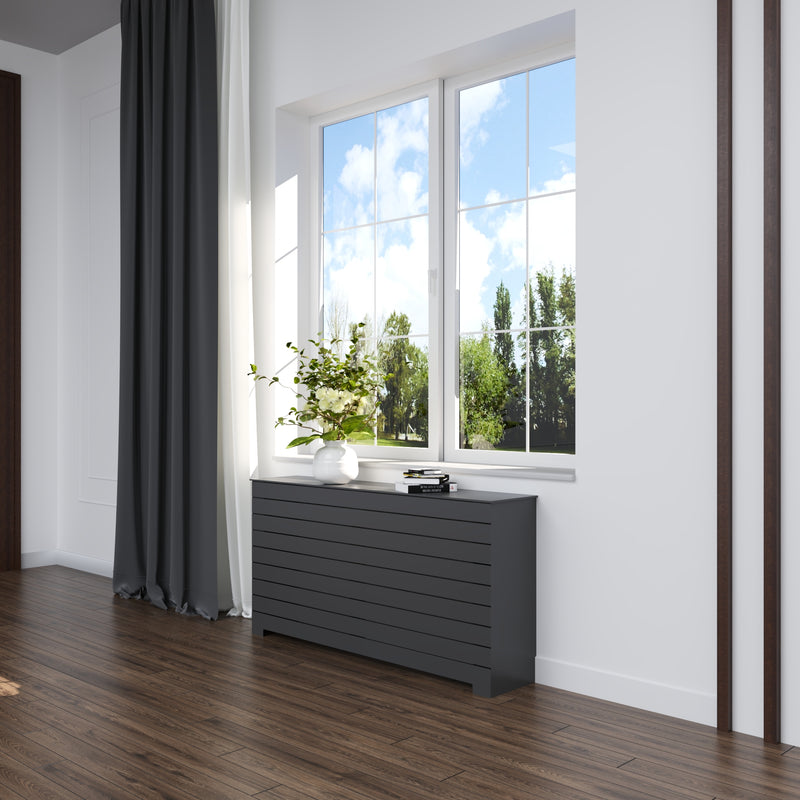 Radiator Covers (96 products) compare prices today »